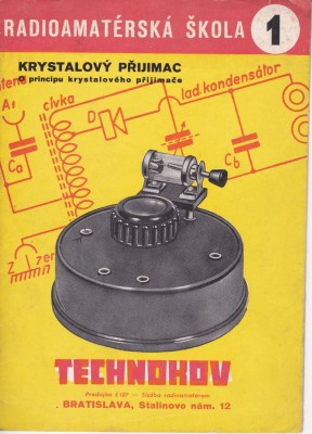 TECHNOKOV 1a.jpg